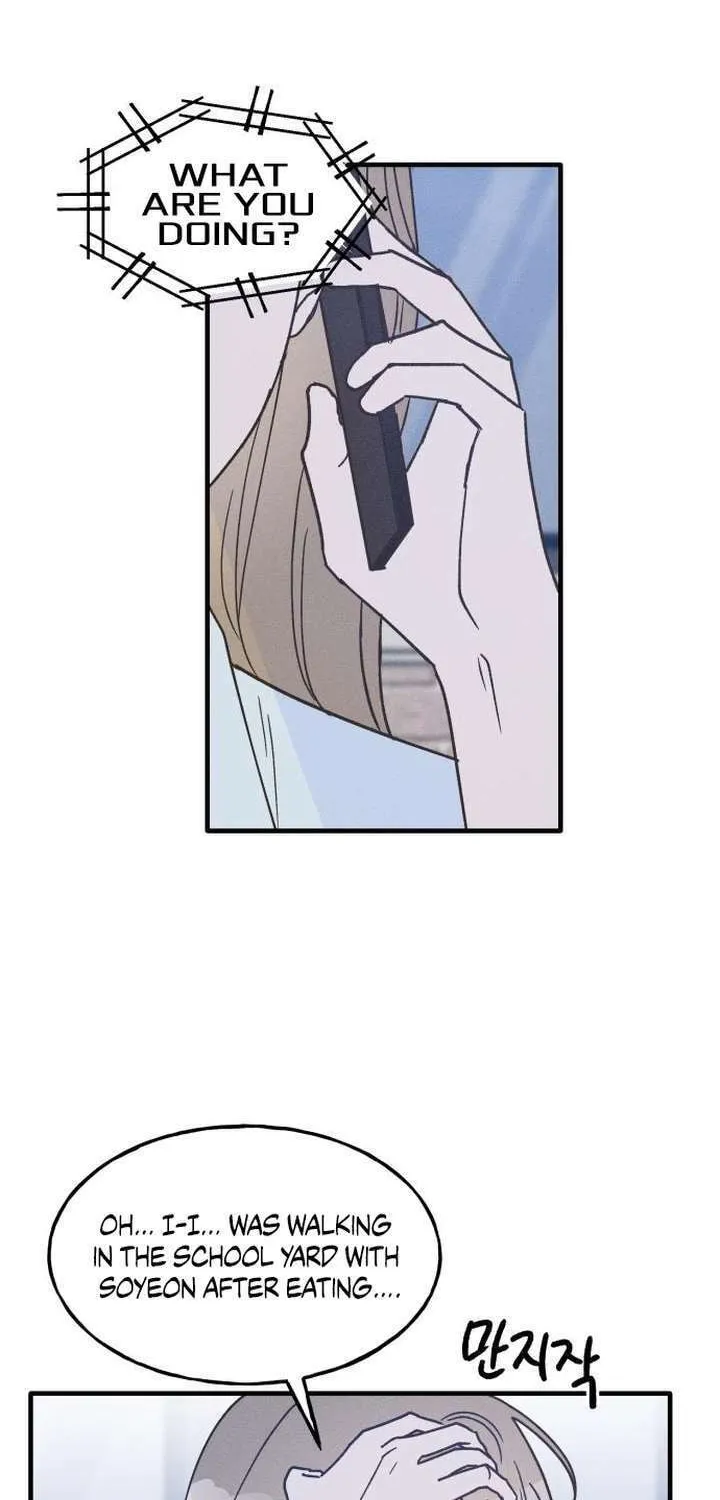 Read Boyfriend