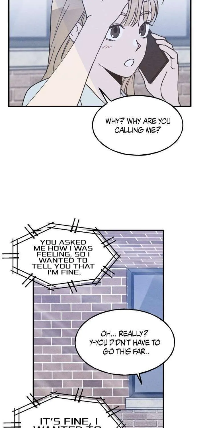Read Boyfriend