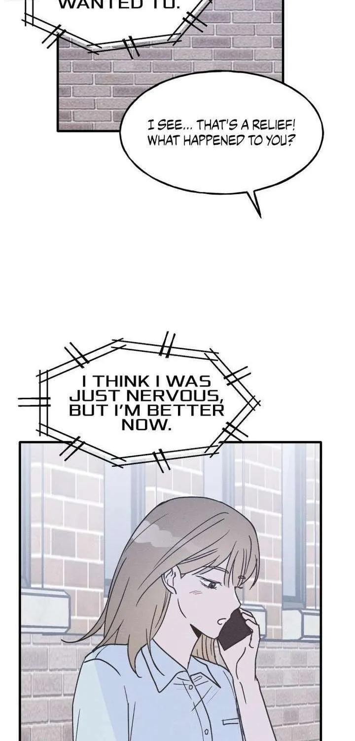 Read Boyfriend