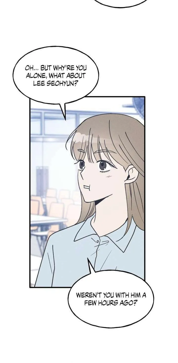 Read Boyfriend