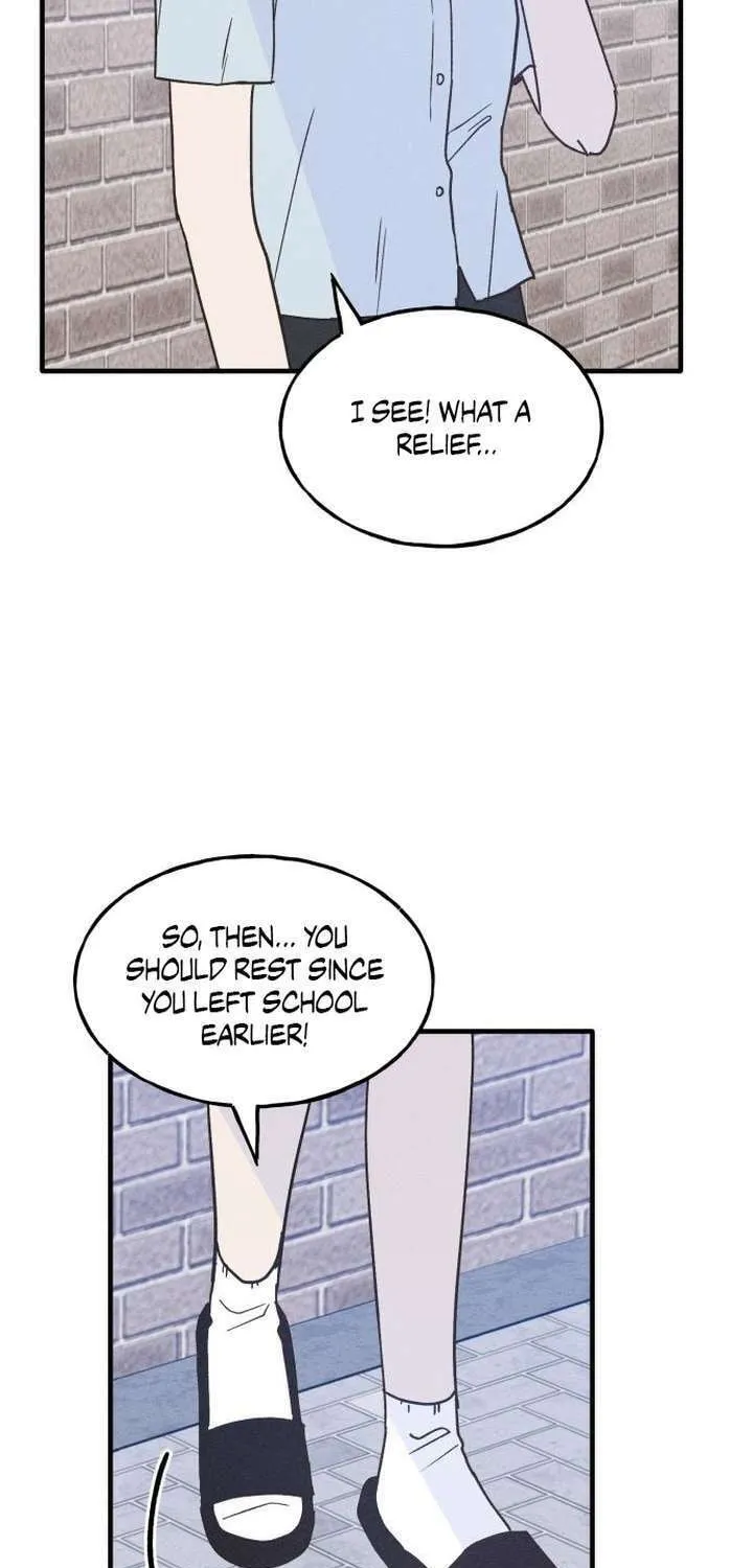 Read Boyfriend