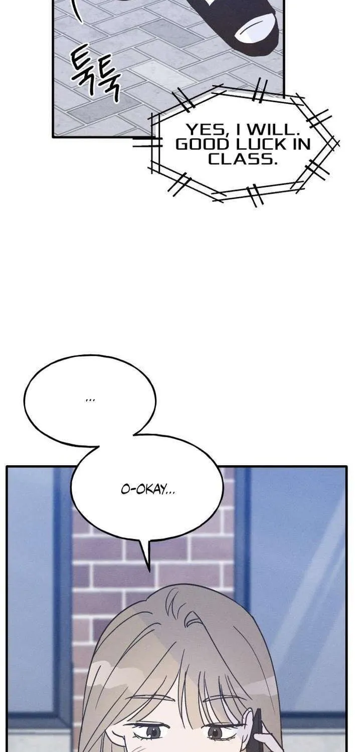 Read Boyfriend