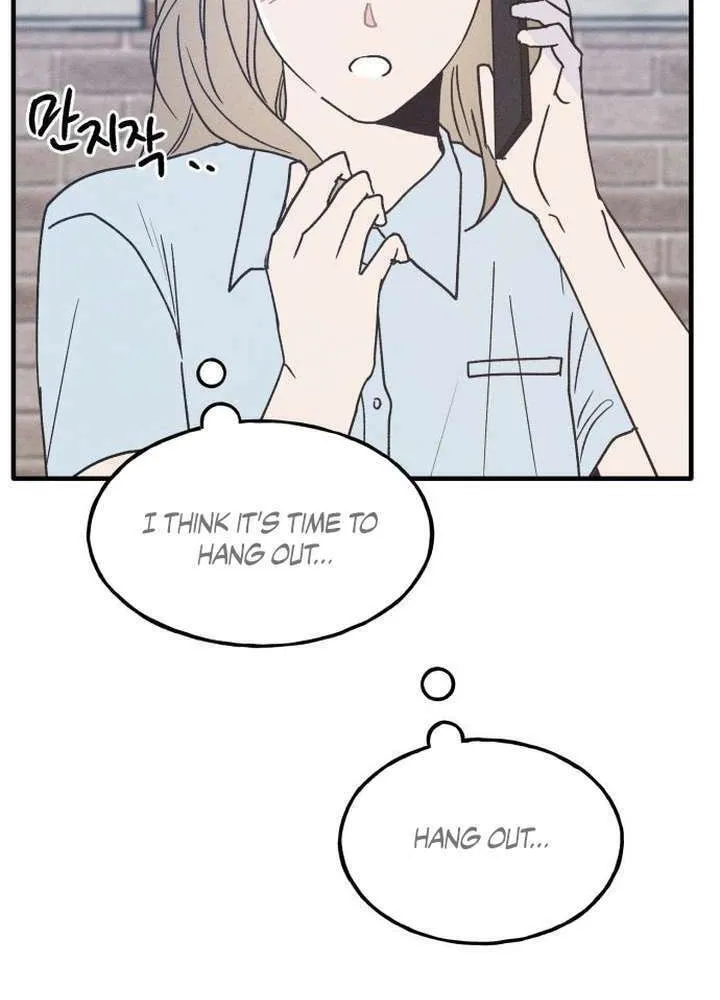 Read Boyfriend
