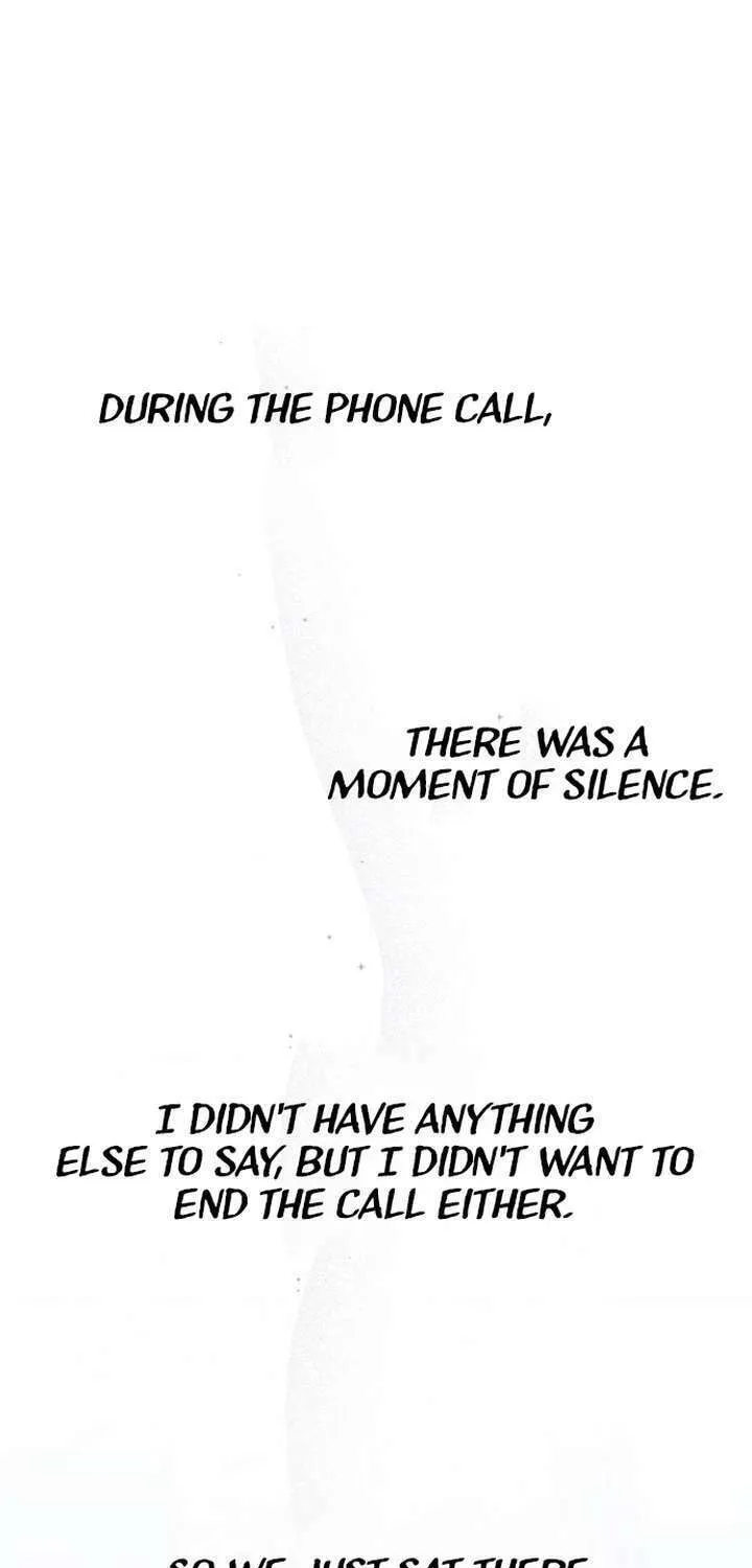 Read Boyfriend