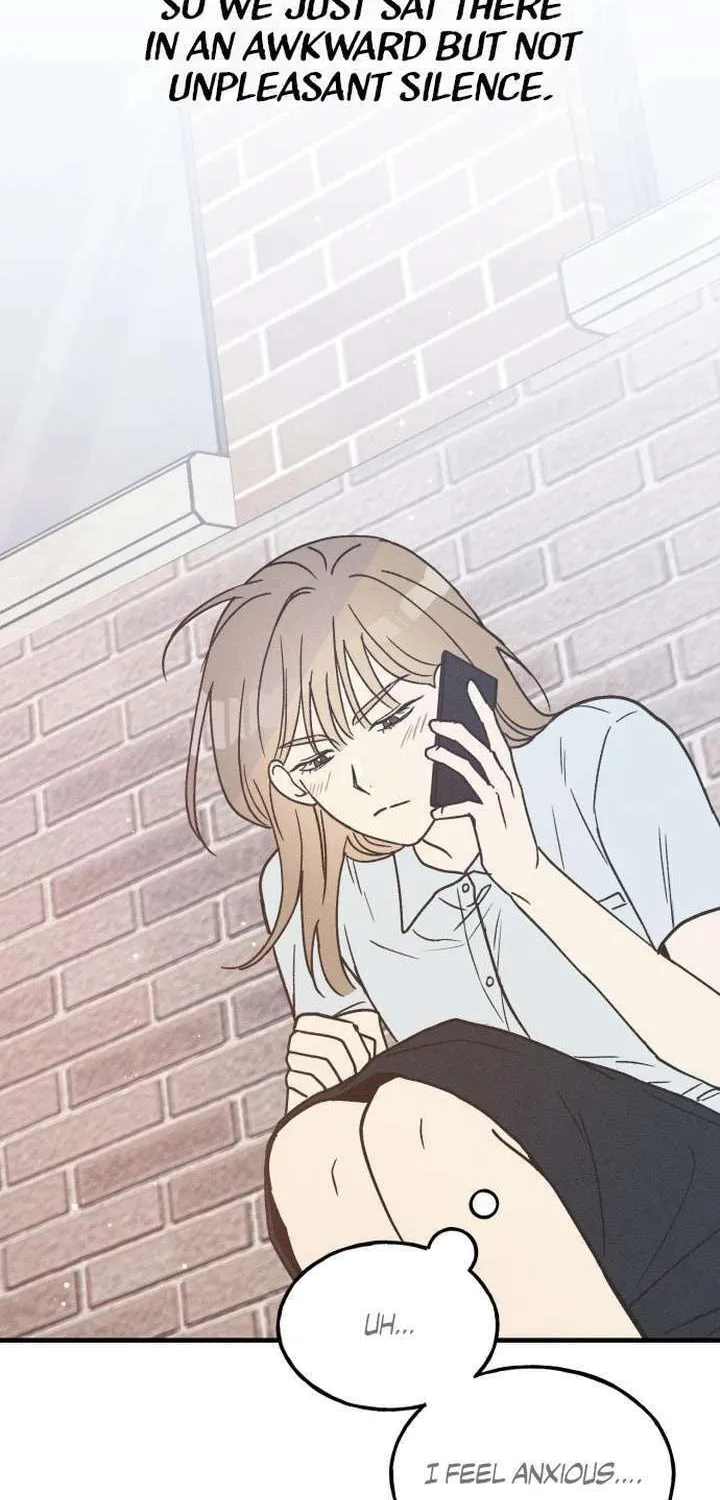 Read Boyfriend