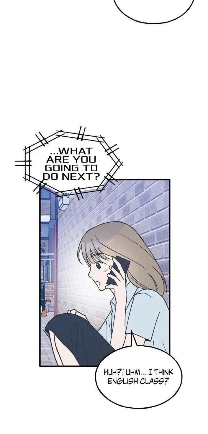 Read Boyfriend