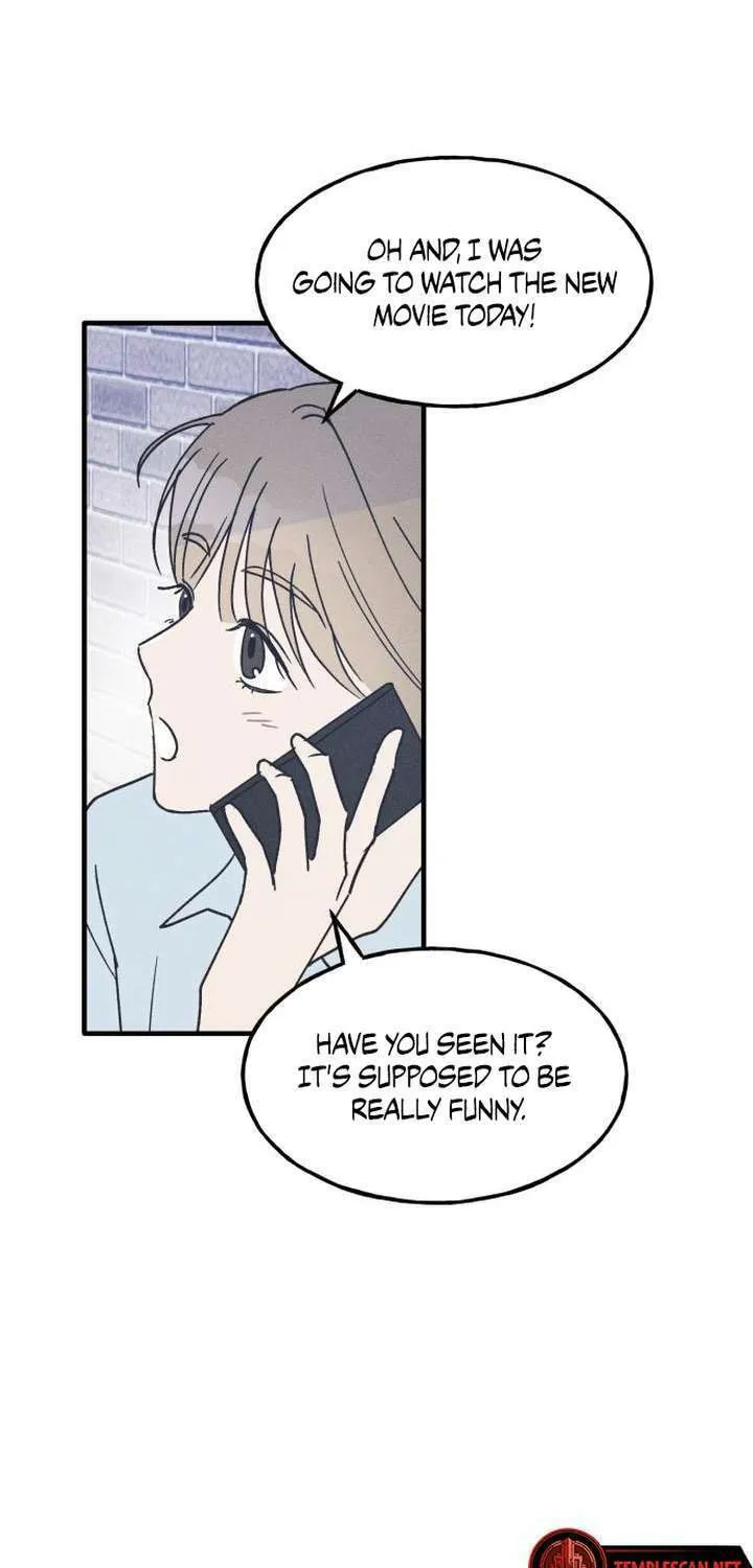 Read Boyfriend