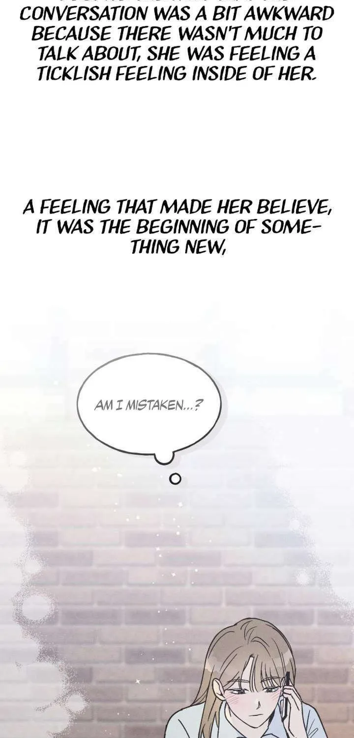 Read Boyfriend
