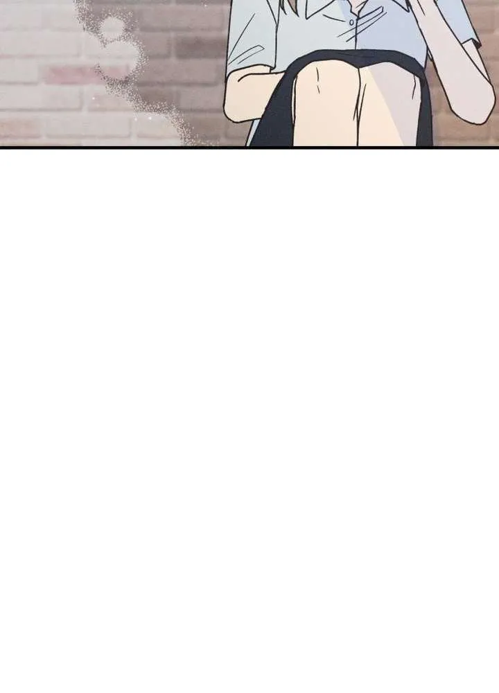 Read Boyfriend
