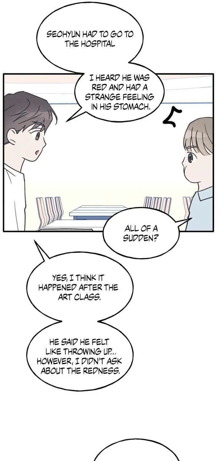 Read Boyfriend
