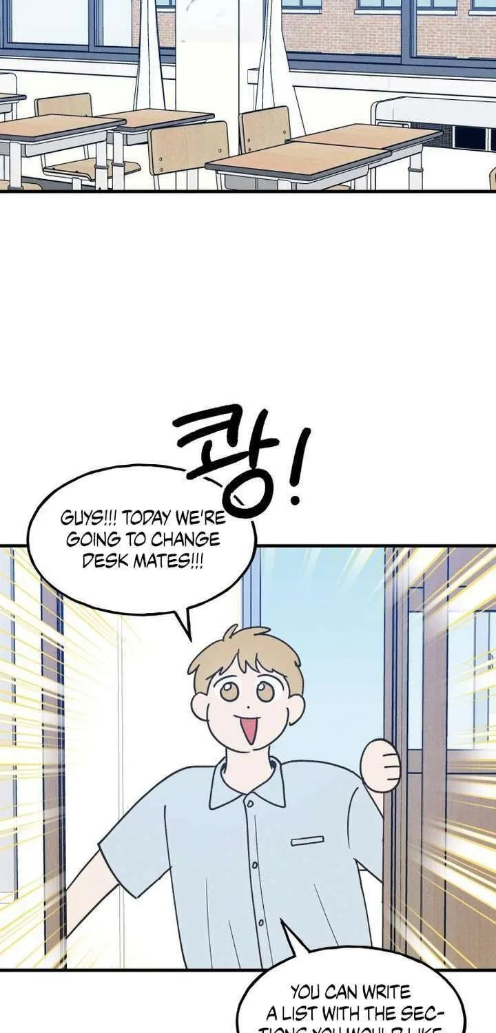 Read Boyfriend
