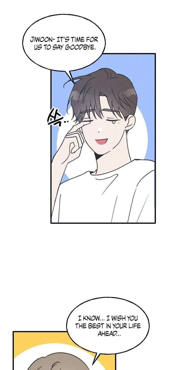 Read Boyfriend