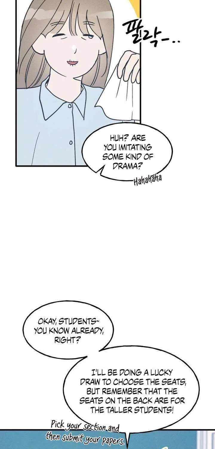Read Boyfriend