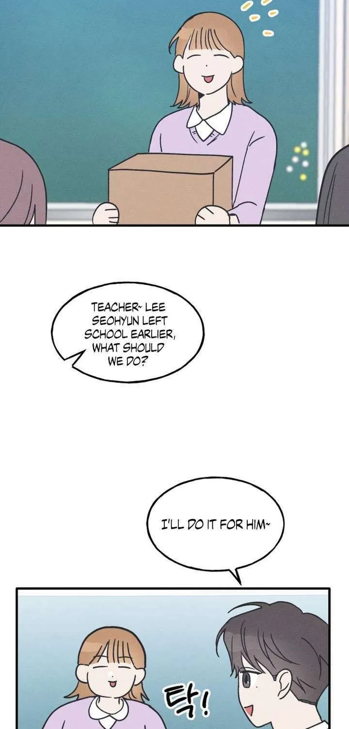 Read Boyfriend