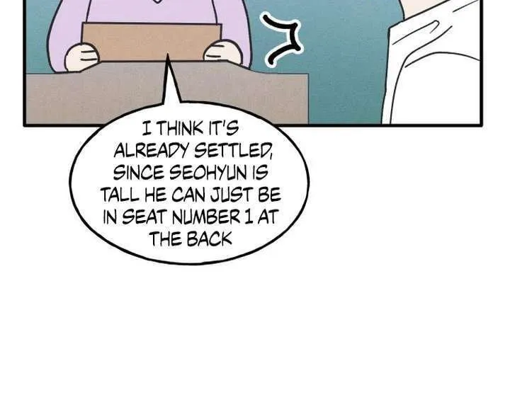 Read Boyfriend
