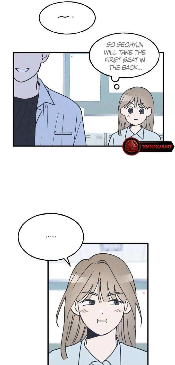 Read Boyfriend