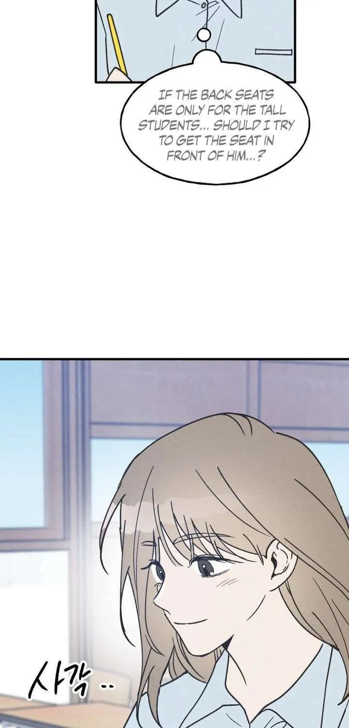 Read Boyfriend