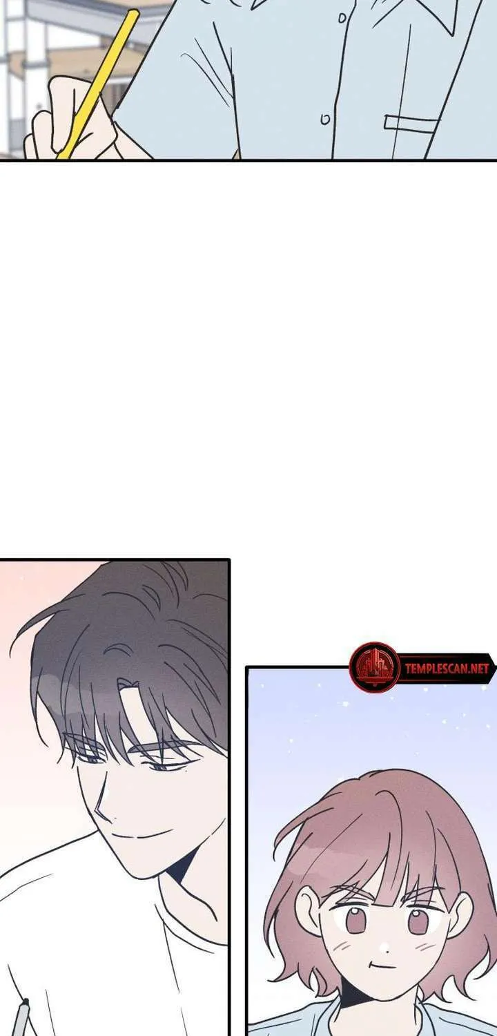 Read Boyfriend
