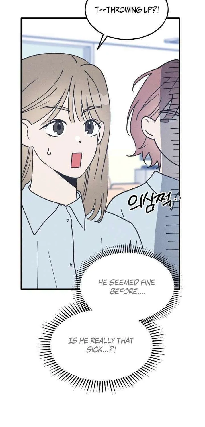 Read Boyfriend