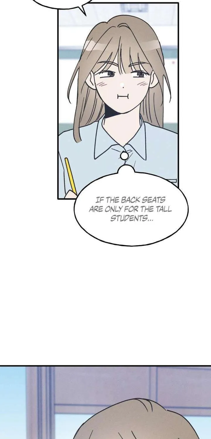Read Boyfriend
