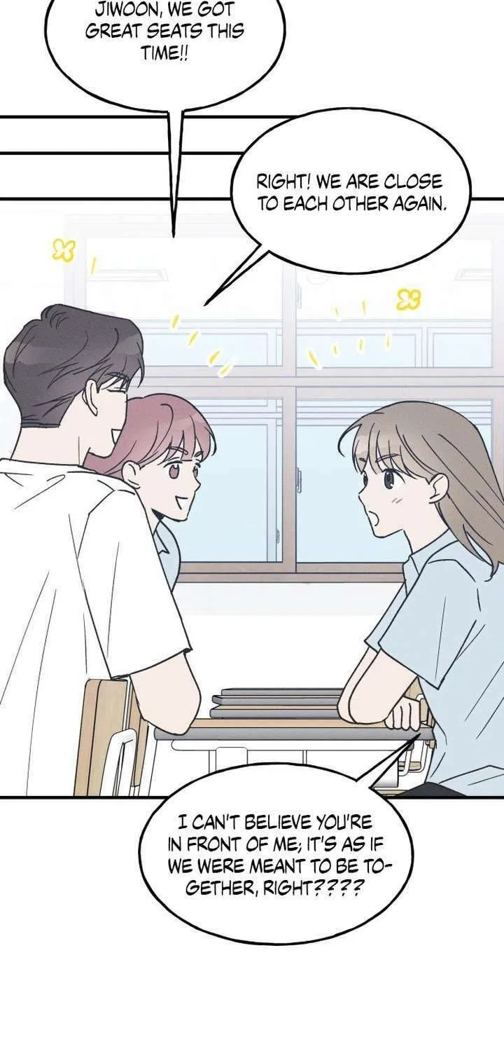 Read Boyfriend