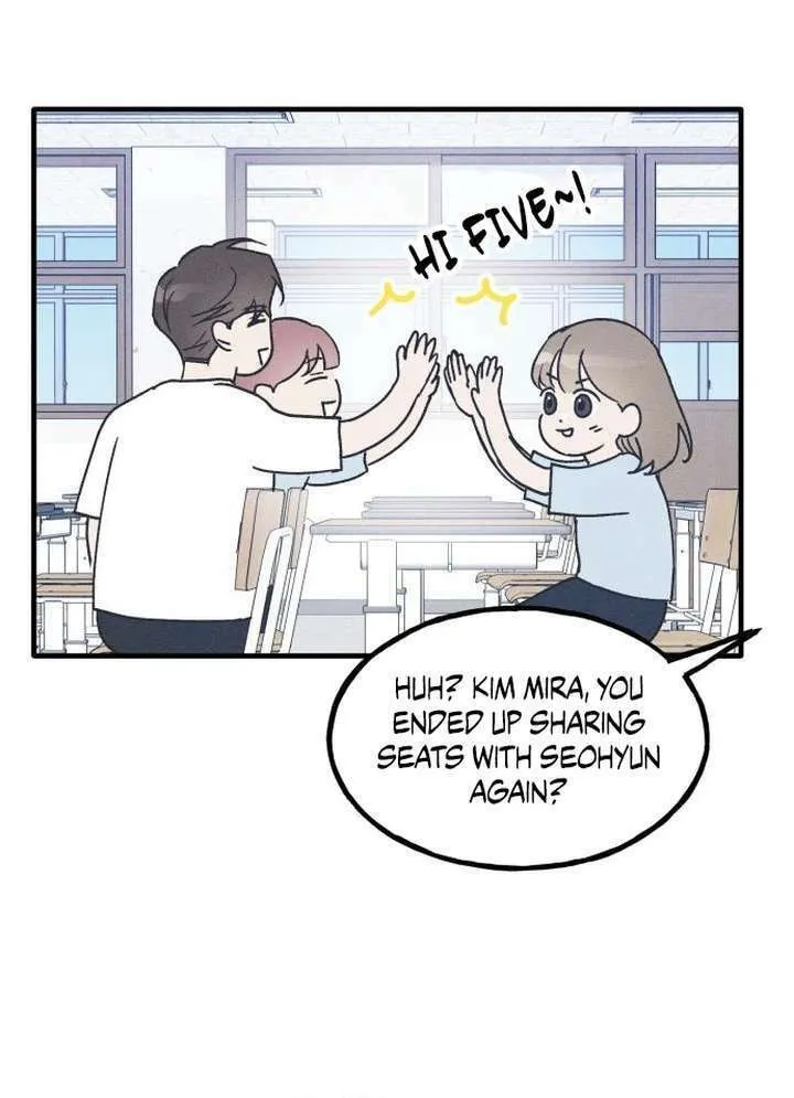 Read Boyfriend