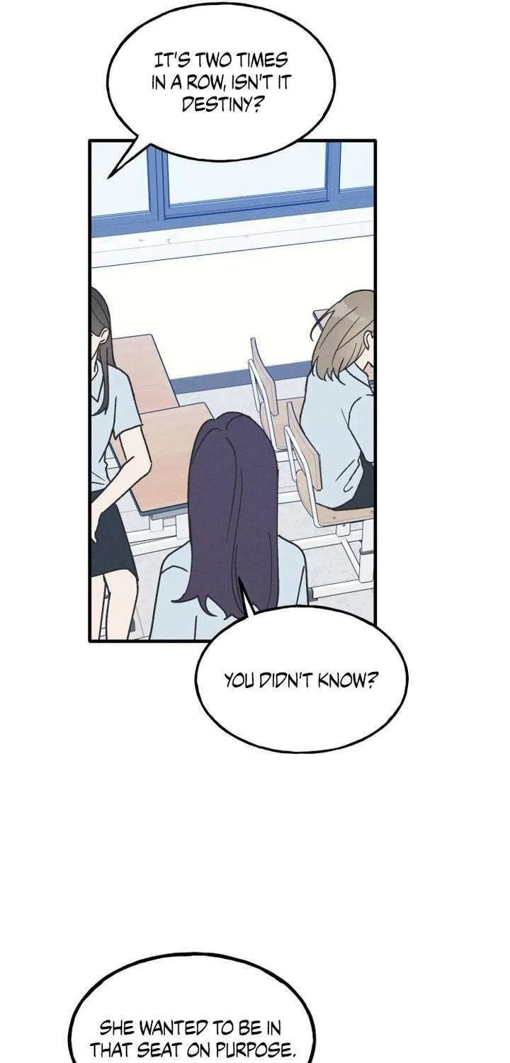 Read Boyfriend