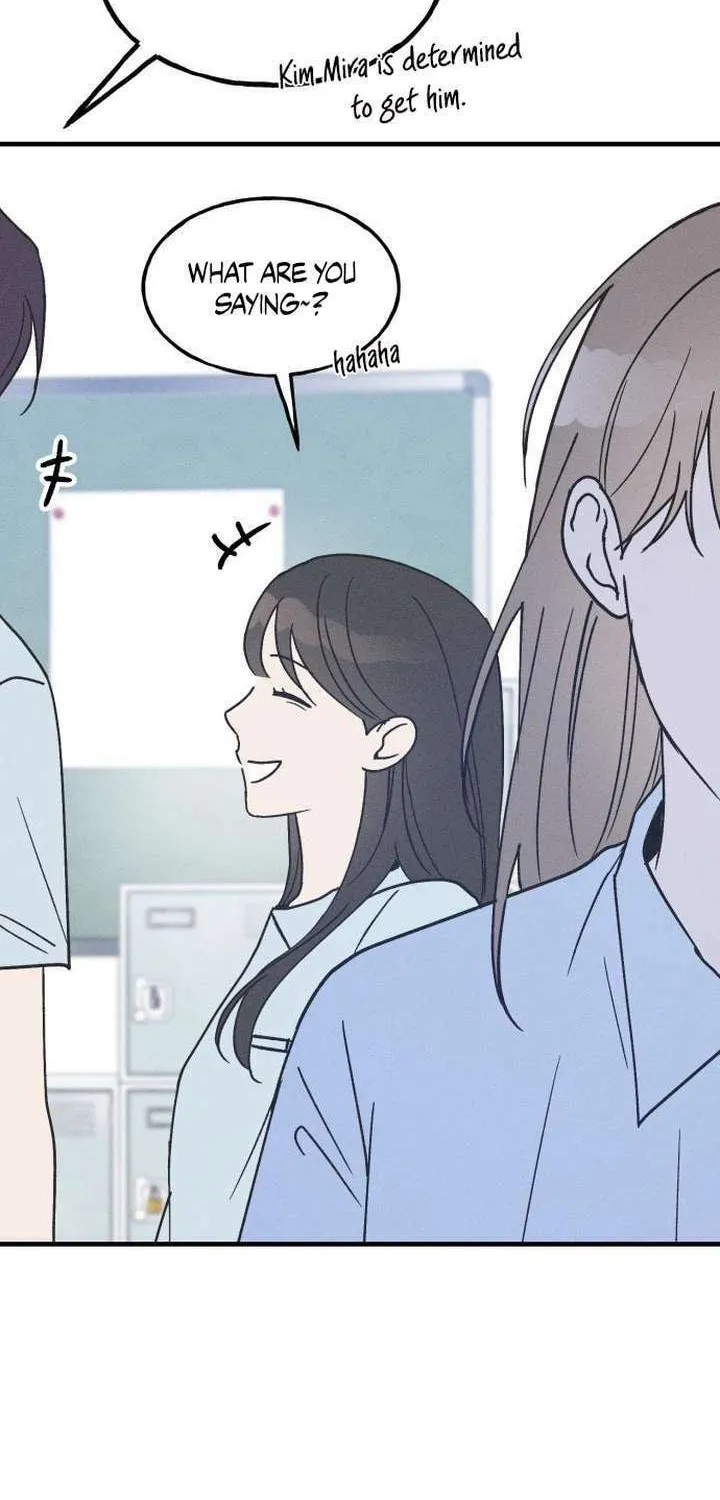 Read Boyfriend