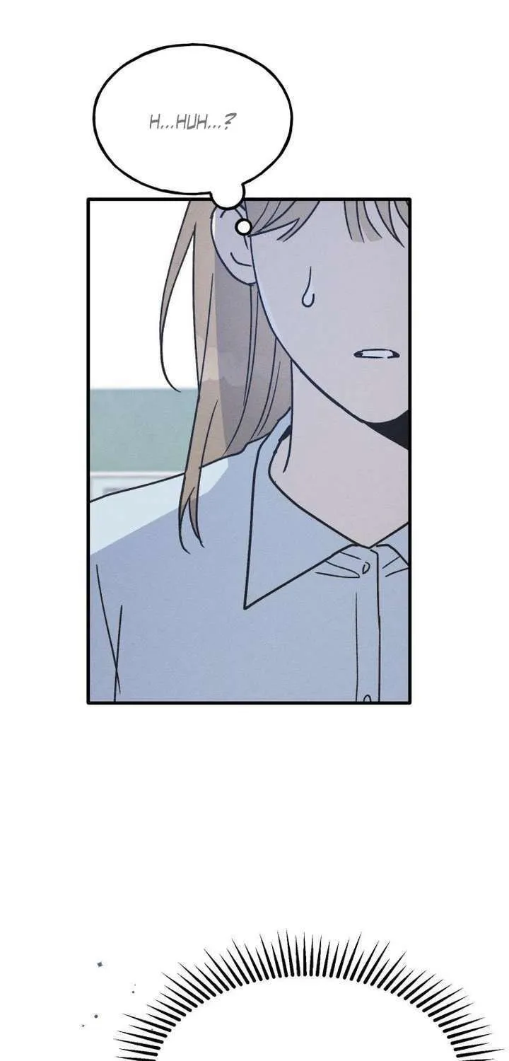 Read Boyfriend