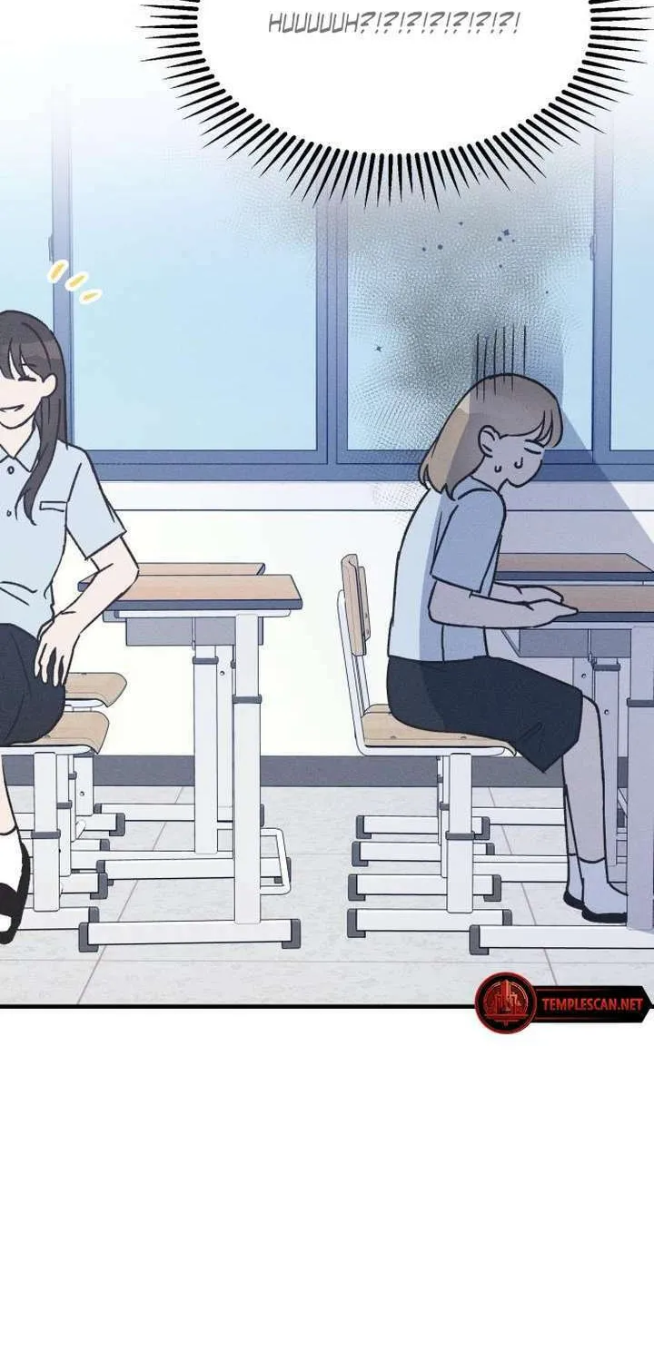 Read Boyfriend