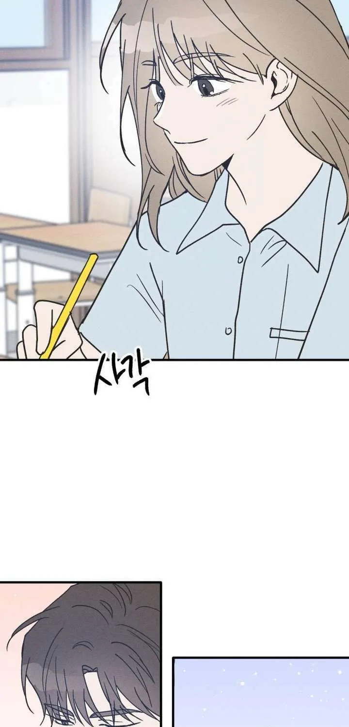 Read Boyfriend