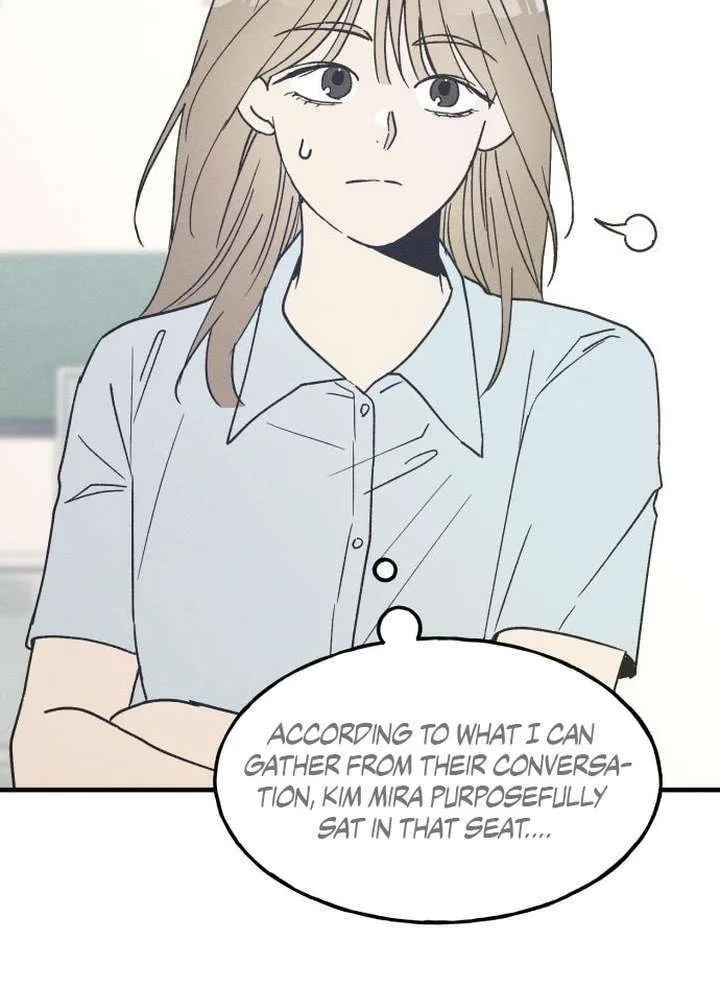 Read Boyfriend