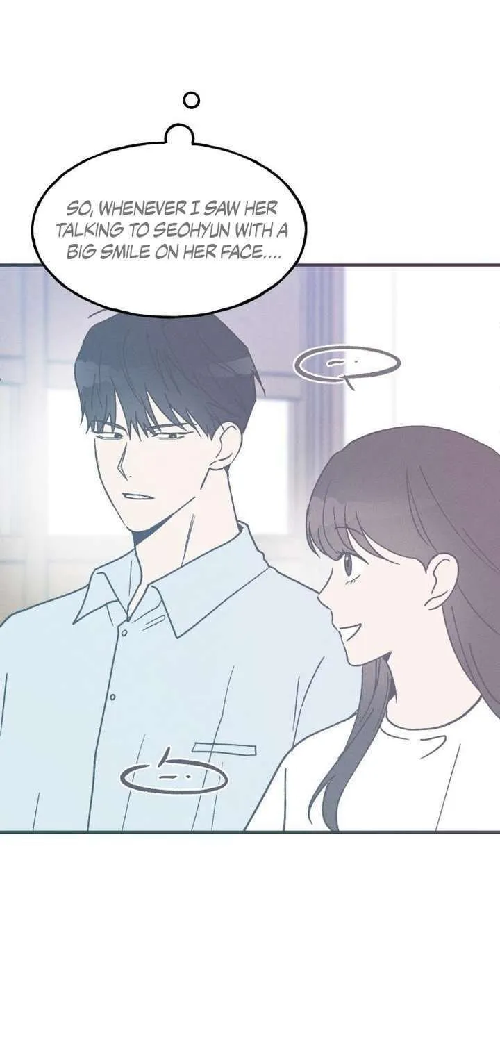 Read Boyfriend