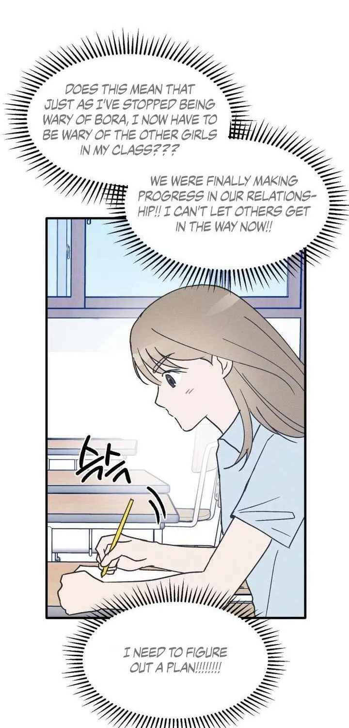 Read Boyfriend