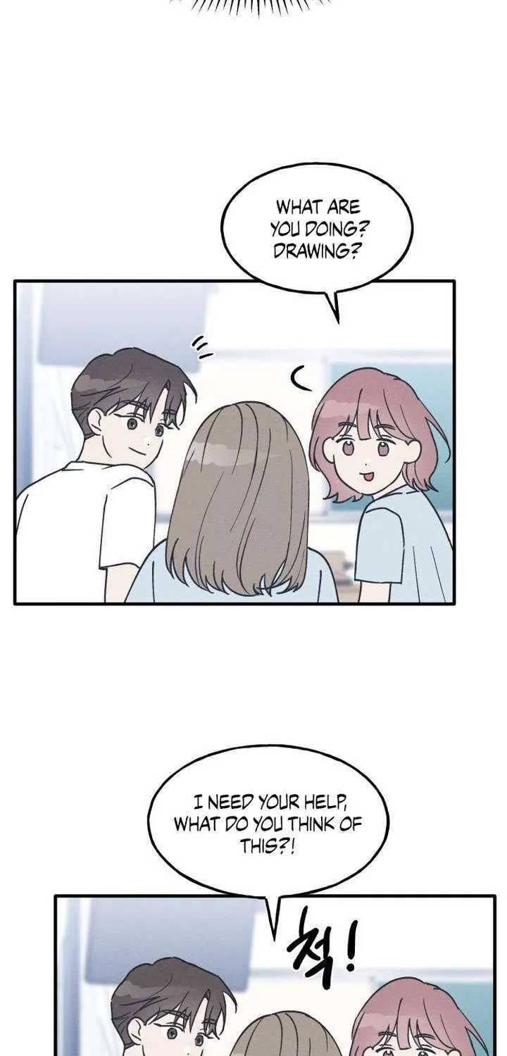 Read Boyfriend