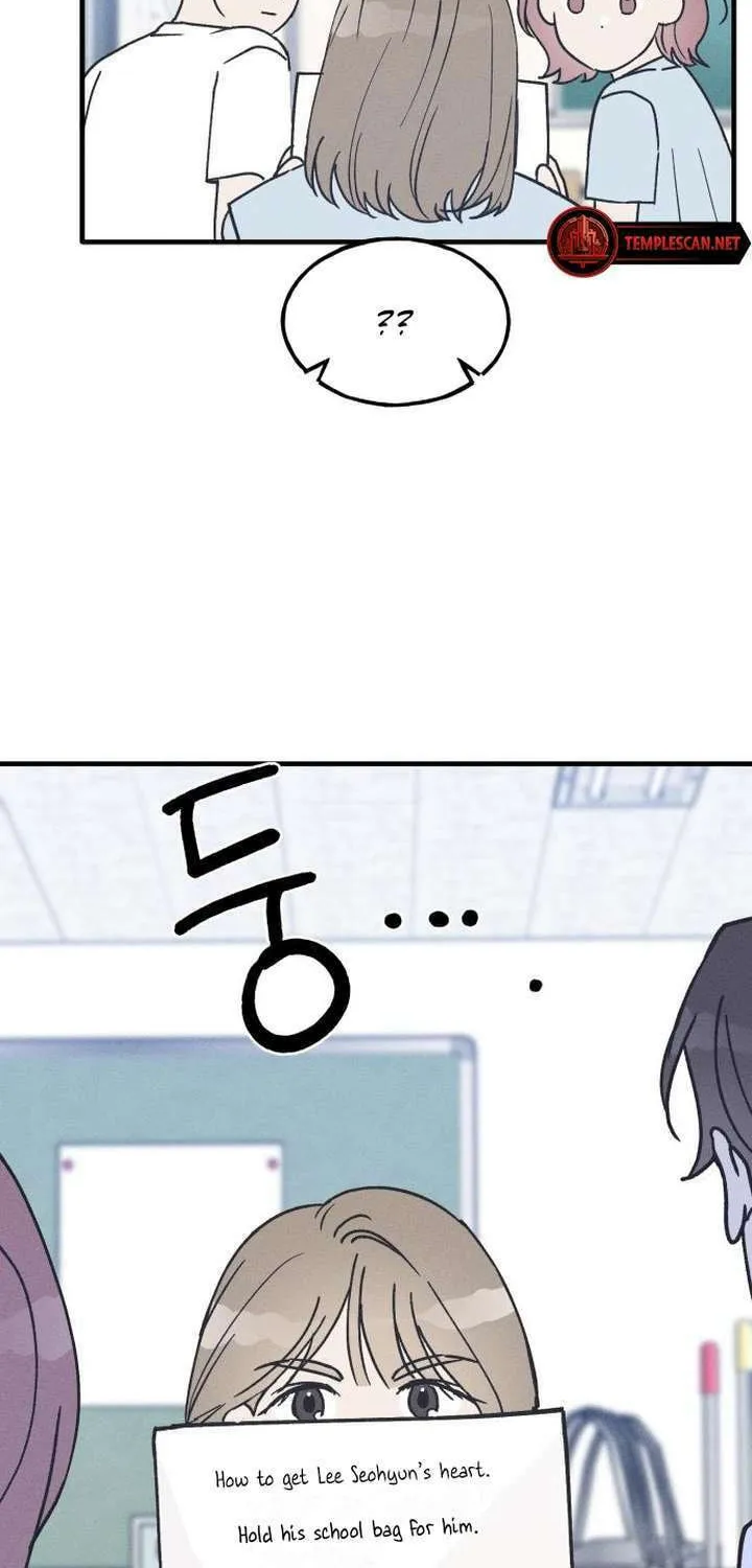 Read Boyfriend