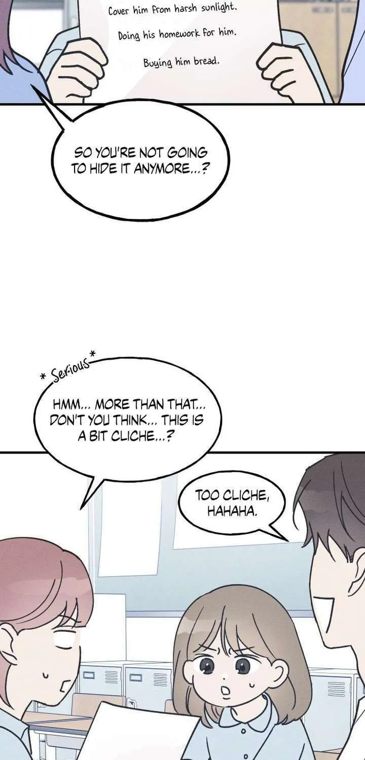 Read Boyfriend