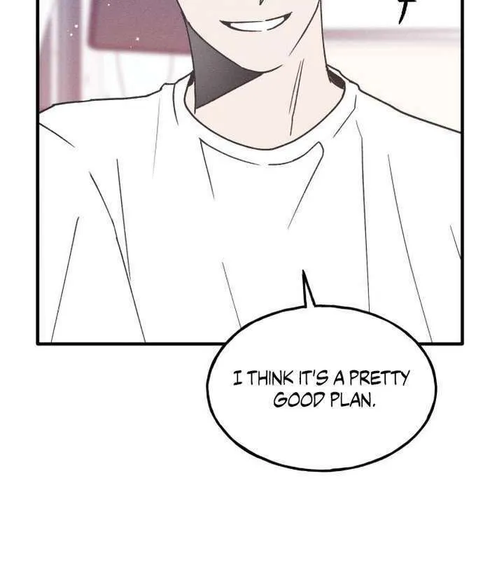 Read Boyfriend