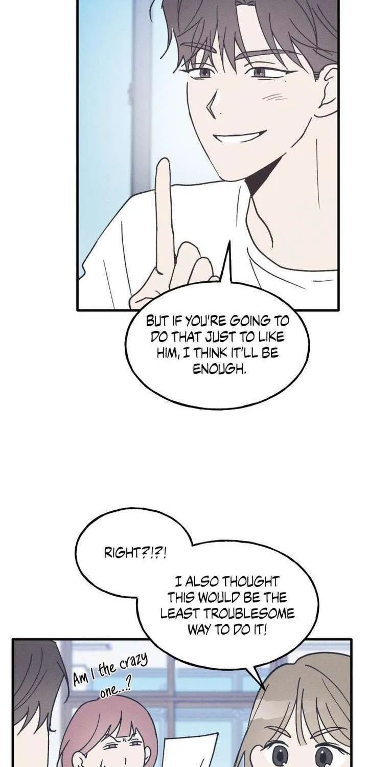 Read Boyfriend