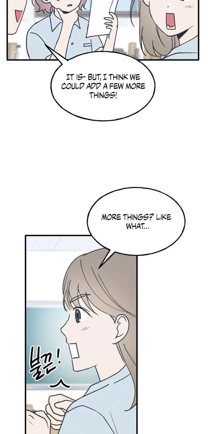 Read Boyfriend