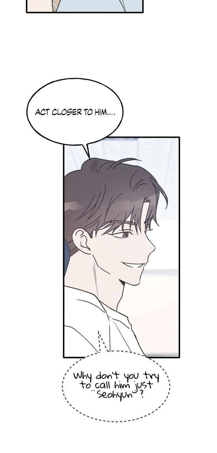 Read Boyfriend