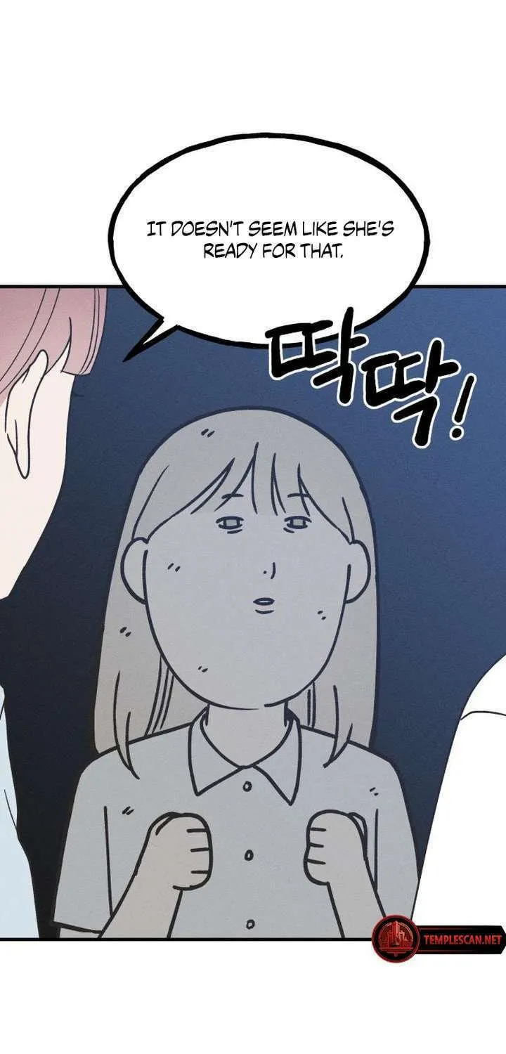 Read Boyfriend