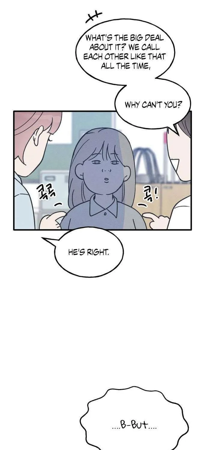 Read Boyfriend