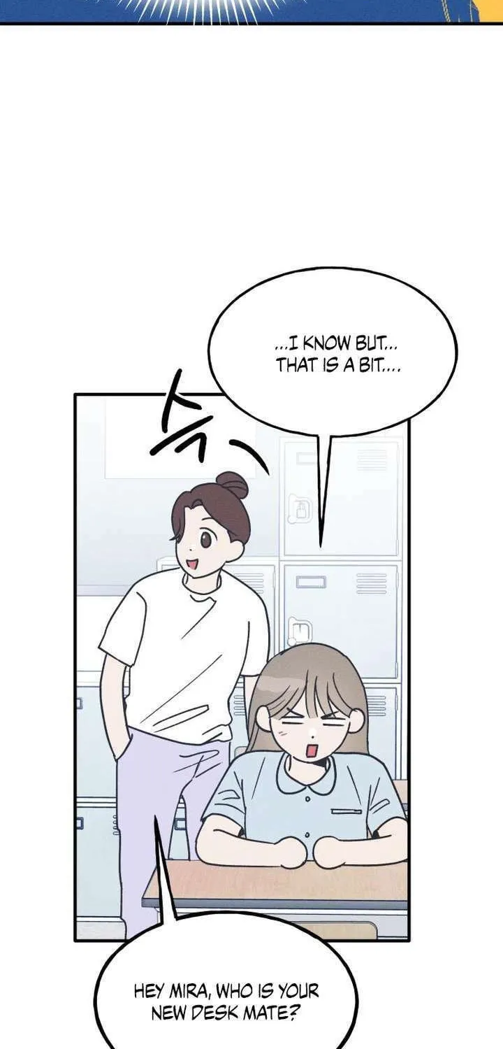Read Boyfriend