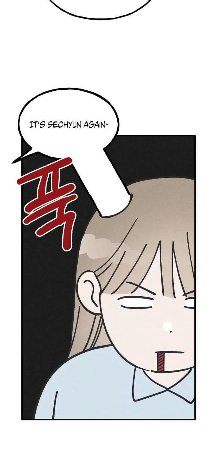 Read Boyfriend