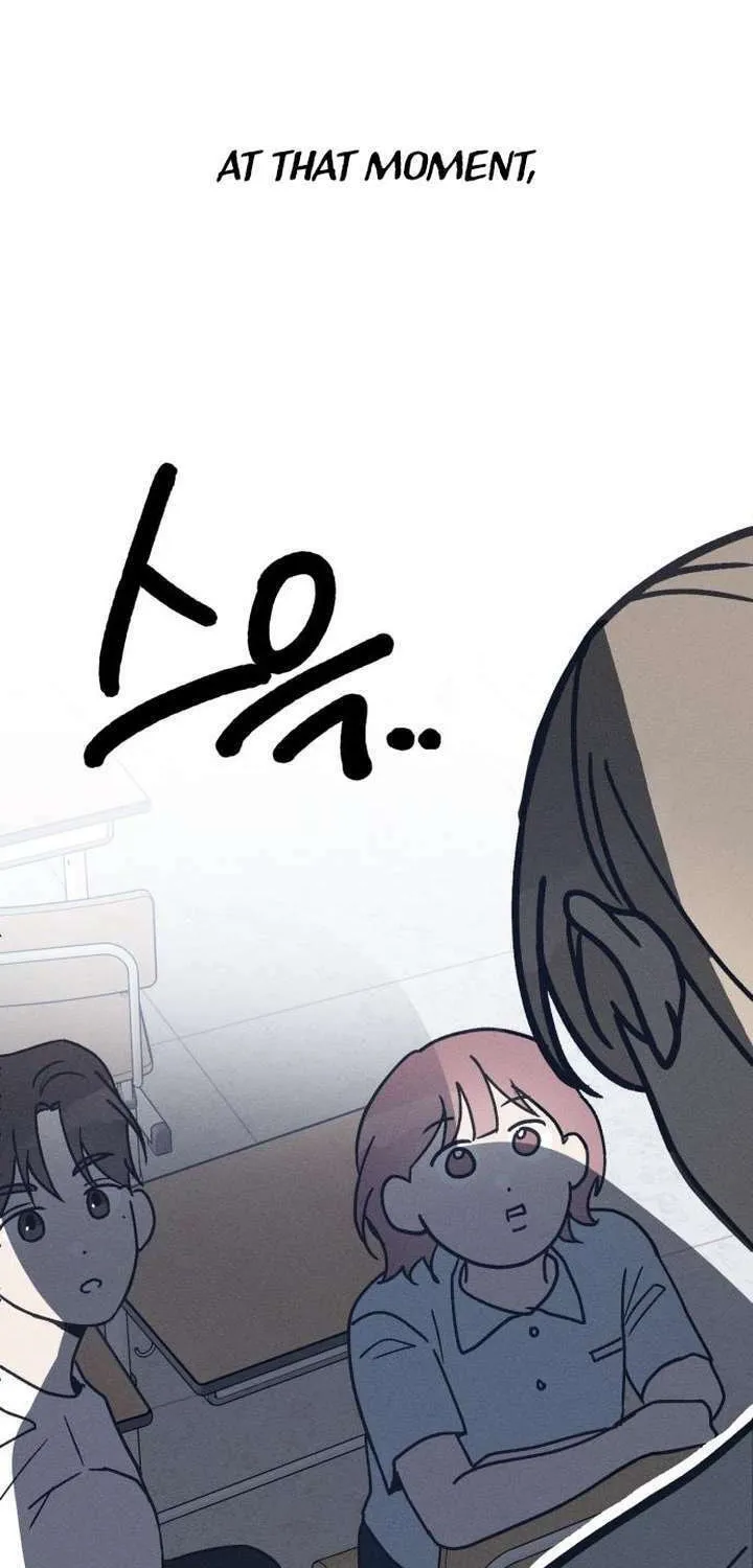 Read Boyfriend