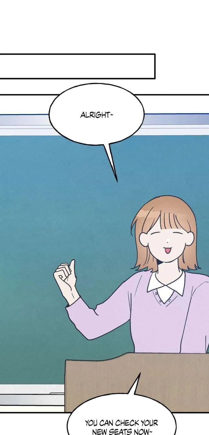 Read Boyfriend
