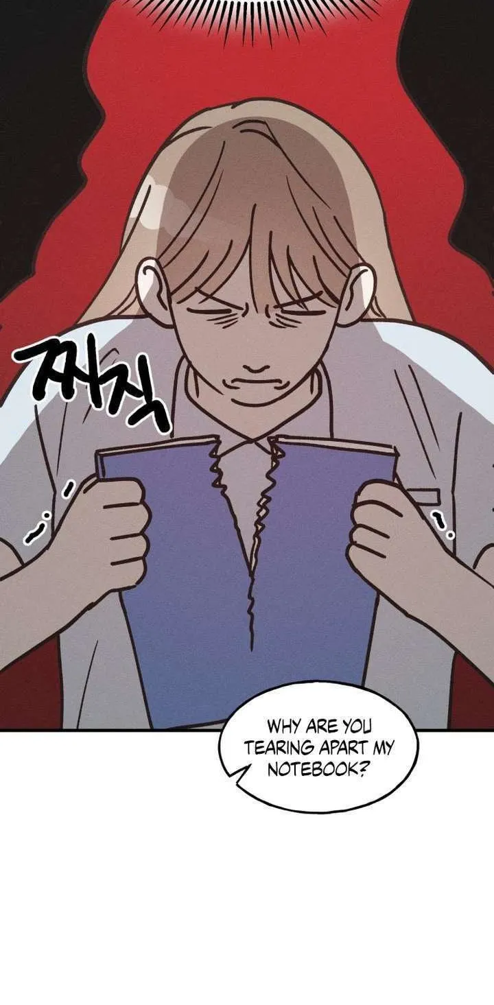 Read Boyfriend