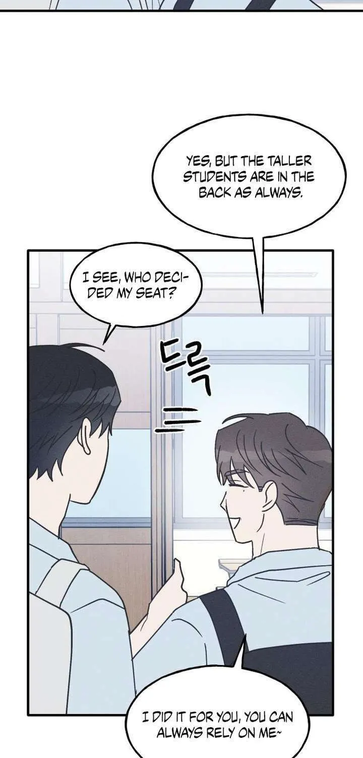 Read Boyfriend