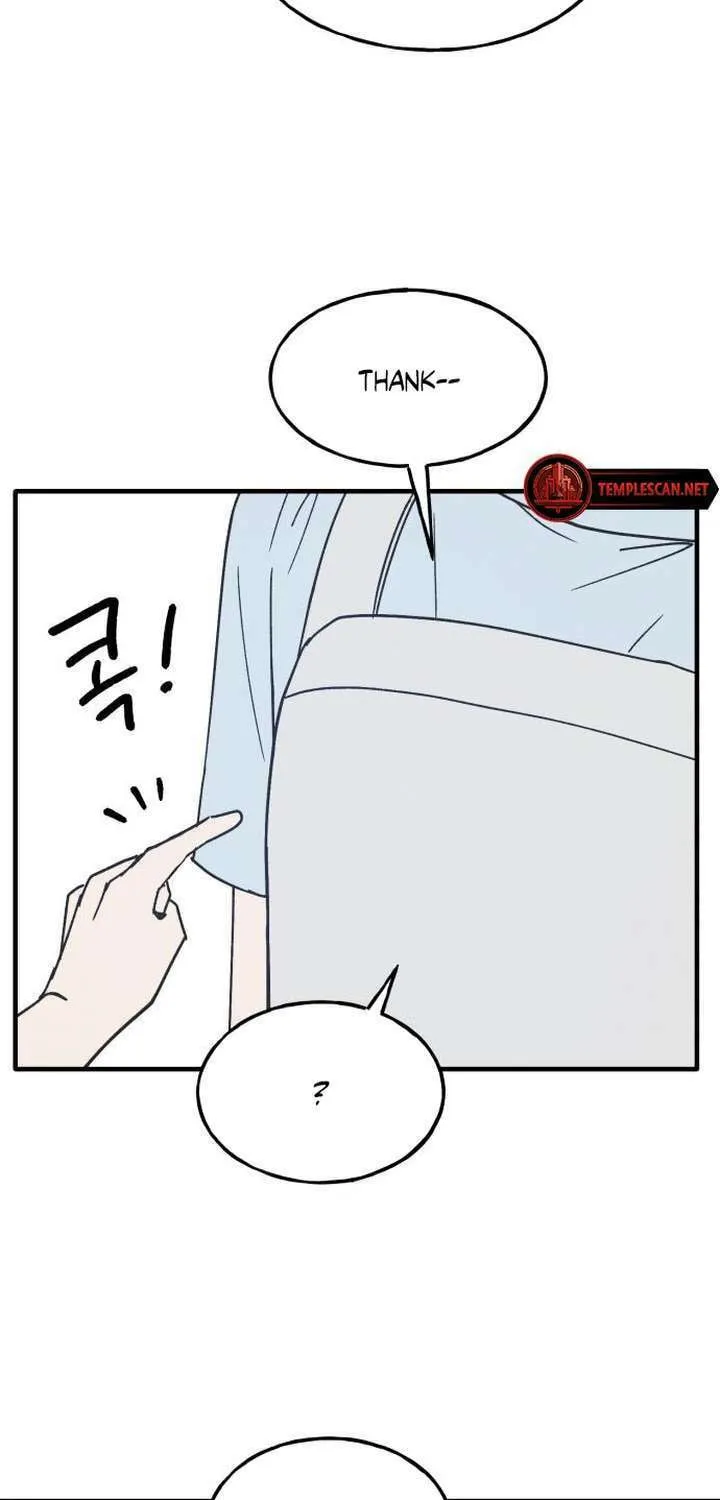 Read Boyfriend